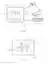 Fig. 09 - PRESSURE MEASUREMENT DEVICE AND CORRESPONDING METHOD