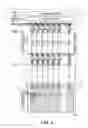 Fig. 07 - DATA DRIVER AND DISPLAY DEVICE