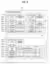 Fig. 09 - METHOD, INFORMATION STORAGE MEDIUM, AND GAME DEVICE