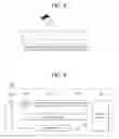 Fig. 05 - Adjusting the display orientation of an image on a mobile terminal