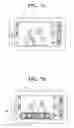 Fig. 07 - Adjusting the display orientation of an image on a mobile terminal