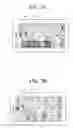 Fig. 08 - Adjusting the display orientation of an image on a mobile terminal