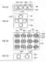 Fig. 07 - Liquid crystal display device and image display method thereof