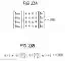 Fig. 22 - Liquid crystal display device and image display method thereof