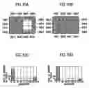 Fig. 45 - Liquid crystal display device and image display method thereof