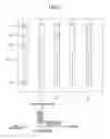 Fig. 04 - Liquid Ejecting Apparatus and Method of Forming Nozzle Test Pattern
