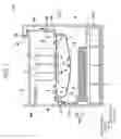 Fig. 02 - Liquid ejecting apparatus