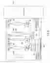 Fig. 45 - DIGITAL CAMERA