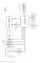 Fig. 02 - Imaging apparatus