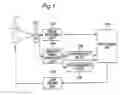 Fig. 02 - Imaging apparatus