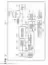 Fig. 02 - IMAGE PICKUP APPARATUS AND CONTROL METHOD THEREOF