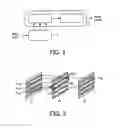 Fig. 02 - APPARATUS AND METHOD FOR PROCESSING VIDEO DATA