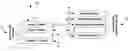 Fig. 01 - Synchronizing operational states of closed captioning and audio mute