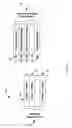Fig. 02 - Synchronizing operational states of closed captioning and audio mute