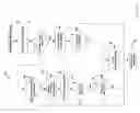 Fig. 04 - Synchronizing operational states of closed captioning and audio mute
