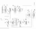 Fig. 06 - Synchronizing operational states of closed captioning and audio mute