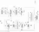 Fig. 07 - Synchronizing operational states of closed captioning and audio mute