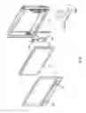 Fig. 02 - Backlight device, display device, and television receiver