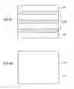 Fig. 09 - Backlight device, display device, and television receiver