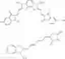 Fig. 07 - Dichroic dye for color filter, composition comprising the same for color filter and color filter array prepared therefrom