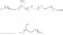 Fig. 43 - Dichroic dye for color filter, composition comprising the same for color filter and color filter array prepared therefrom