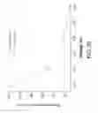 Fig. 06 - Liquid crystal panel and liquid crystal mixture
