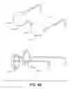 Fig. 06 - Method and system for shaped glasses and viewing 3D images