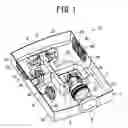 Fig. 02 - Projector