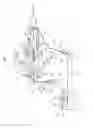 Fig. 02 - Reflecting mirror, lamp unit, and projection type image display device