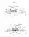 Fig. 07 - Reflecting mirror, lamp unit, and projection type image display device