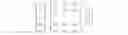 Fig. 02 - Image obtaining method and image obtaining apparatus