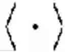 Fig. 02 - Robust determination of the anisotropic polarizability of nanoparticles using coherent confocal microscopy