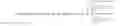 Fig. 02 - Method of characterizing the anisotropy of a scattering medium and device for implementing such a method