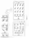 Fig. 03 - Method of characterizing the anisotropy of a scattering medium and device for implementing such a method