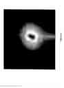Fig. 05 - Method of characterizing the anisotropy of a scattering medium and device for implementing such a method