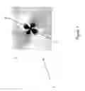 Fig. 08 - Method of characterizing the anisotropy of a scattering medium and device for implementing such a method
