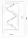 Fig. 10 - Method of characterizing the anisotropy of a scattering medium and device for implementing such a method