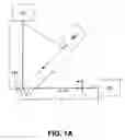 Fig. 02 - Systems for measuring backscattered light using rotating mirror