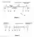 Fig. 02 - Multi mode fibre perturber