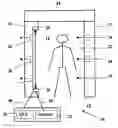 Fig. 01 - Portal