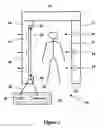Fig. 02 - Portal
