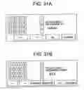 Fig. 26 - Image processing device, image processing method and remote-scan image processing system using the same