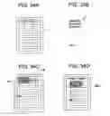 Fig. 29 - Image processing device, image processing method and remote-scan image processing system using the same