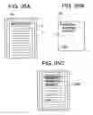Fig. 30 - Image processing device, image processing method and remote-scan image processing system using the same