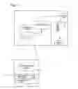 Fig. 02 - Halftone printing with different screens