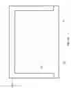 Fig. 04 - Electrical contact technique for electrochromic windows