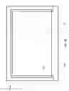 Fig. 05 - Electrical contact technique for electrochromic windows