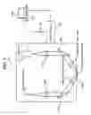 Fig. 02 - Microscope device