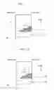 Fig. 08 - Display device and optical filter