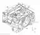 Fig. 01 - Lens unit